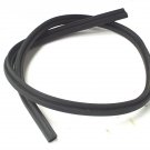 2006 06 Seadoo GTX 4-Tec Wake Rear Passenger Seat Seal Gasket Packing