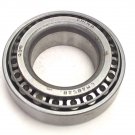 Rear A5 Wheel Bearing and Race Set For Oldsmobile Pontiac Chevrolet Chrysler