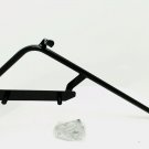 Genuine Kawasaki Black Rifle Gun Case ATV Mount 1985-1995 Bayou 185 220 300 400