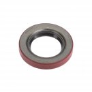 Rear Wheel Seal For Dodge Plymouth Charger Dart Monaco Barracuda Valiant Duster