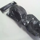 Oneal Racing 0807-916 Replacement Commander Bluetooth Helmet Liner XXL