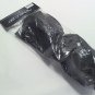 Oneal Racing 0807-916 Replacement Commander Bluetooth Helmet Liner XXL