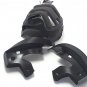 Oneal Racing 0807-916 Replacement Commander Bluetooth Helmet Liner XXL