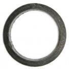Exhaust Pipe Flange Gasket For Chevrolet Ford Mercury Malibu Chevelle Bel Air