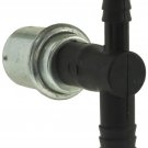 Wells PCV Valve Camaro Pontiac Chevrolet Firebird PCV117
