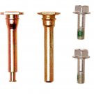 ACDelco Professional Durastop Rear Disc Brake Caliper Bolt Pro 18K1518 GMC