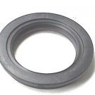 Rear Inner Wheel Seal For Porsche Audi Volkswagen Fastback Squareback