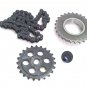 Honda Oil Pump Chain Sprockets Gear 1983 VT500FT Ascot 15134-MF5-000