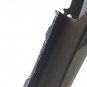 2013 BRP Can-Am Spyder Roadster STS Left Hand Rear Panel Cowl Fairing Plastic