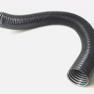 Yamaha Wave Venture 700 760 1100 PWC Jet Ski Air Vent Hose Ventilator 1