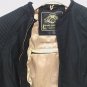 New with tags Roland Sands Design Womens Motorcycle Jacket Jett Black Large