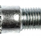 Dorman 610-105 Frnt Wheel Lug Stud 442 Skylark Firebird Vista Cruiser Gran Sport