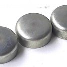 Engine Expansion Freeze Plug For Jeep Wagoneer J-100 3.8L