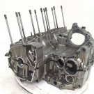 Suzuki OEM Crank Case Set Katana GSX600F GSX750F Top Bottom Upper Lower Engine