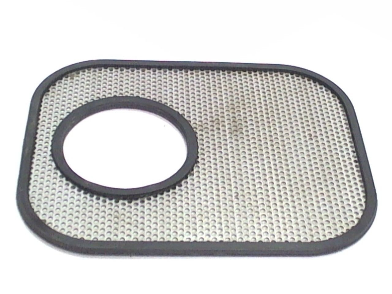 Kawasaki Flame Spark Arrester 19992006 900 STX 19972001 1100 ZXi