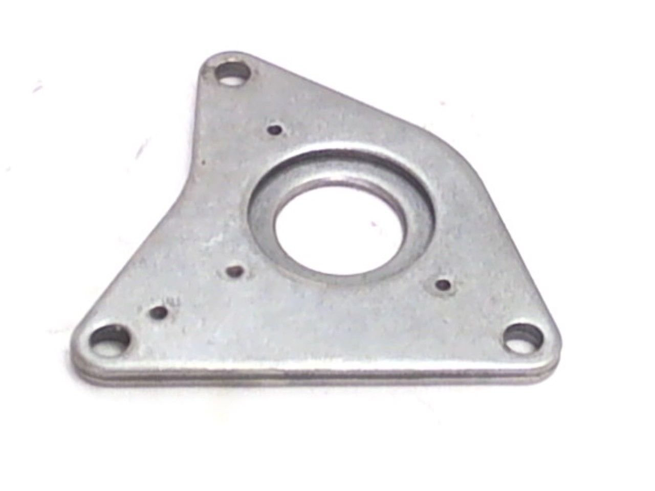 Kawasaki Trim Motor Mount Plate Bracket 1996-2003 750 900 1100 ZXi 13270-3822