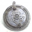 90-11 Kawasaki KLF220 KLF250 Bayou OEM Left Front Brake Panel KLF 220 250