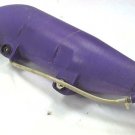 1995 Seadoo GTX XP PWC Jetski Exhaust Cone Pipe Muffler