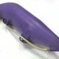 1995 Seadoo GTX XP PWC Jetski Exhaust Cone Pipe Muffler