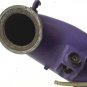 1995 Seadoo GTX XP PWC Jetski Exhaust Cone Pipe Muffler