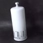 Fram Fuel Filet PS8450 Water Separator Spin-On
