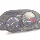 93 94 Kawasaki ZX1100 ZX-11 Meter Speedometer Tachometer Fual Temp Gauge ZX 1100