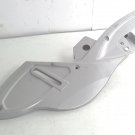 2010 Can-Am Spyder RT RTS Right Hand Footrest Support Bracket Roadster SE5 SM5