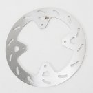 DP Brakes DP1525F Front Brake Rotor Polaris Predator 500 & Outlaw 450 500 525