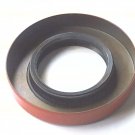 Rear Wheel Seal Ford F-250 F-350 Econoline E-250 E-350