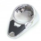 2001-2008 Suzuki Speedometer Guage Cover VL800 C50 Boulevard Volusia 34150-41F00