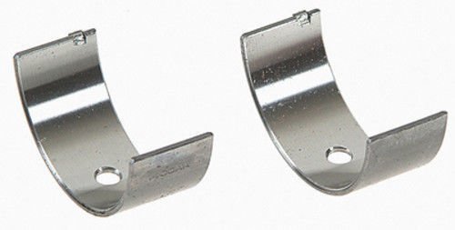 Engine Connecting Rod Bearing For Dodge Chrysler Plymouth Aspen LeBaron