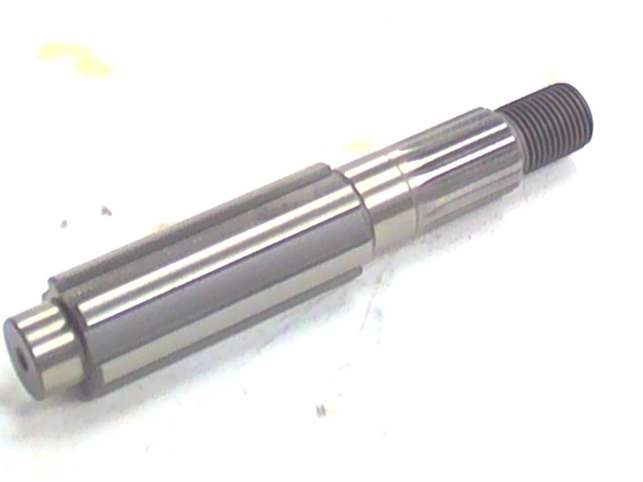 Chinese KC 150 Transmission Reverse Shaft 150cc Dingo Falcon