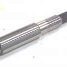 Chinese KC 150 Transmission Reverse Shaft 150cc Dingo Falcon