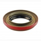 Differential Pinion Seal For Ford Dodge Jeep Lincoln GMC Chevrolet Plymouth