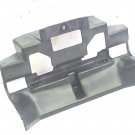 94-06 Kawasaki Concours ZG1000 Motorcycle Front Dash Inner Cowling ZG 1000