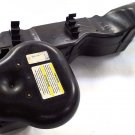 2004-2007 Seadoo GTX 4-Tec RXP RXT Intake Air Box Silencer Cover 04 05 06 07