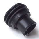 Seadoo Gas Fuel Tank Fill Neck & Cap GTI LE RFI OEM XP RX DI LRV Jet Ski