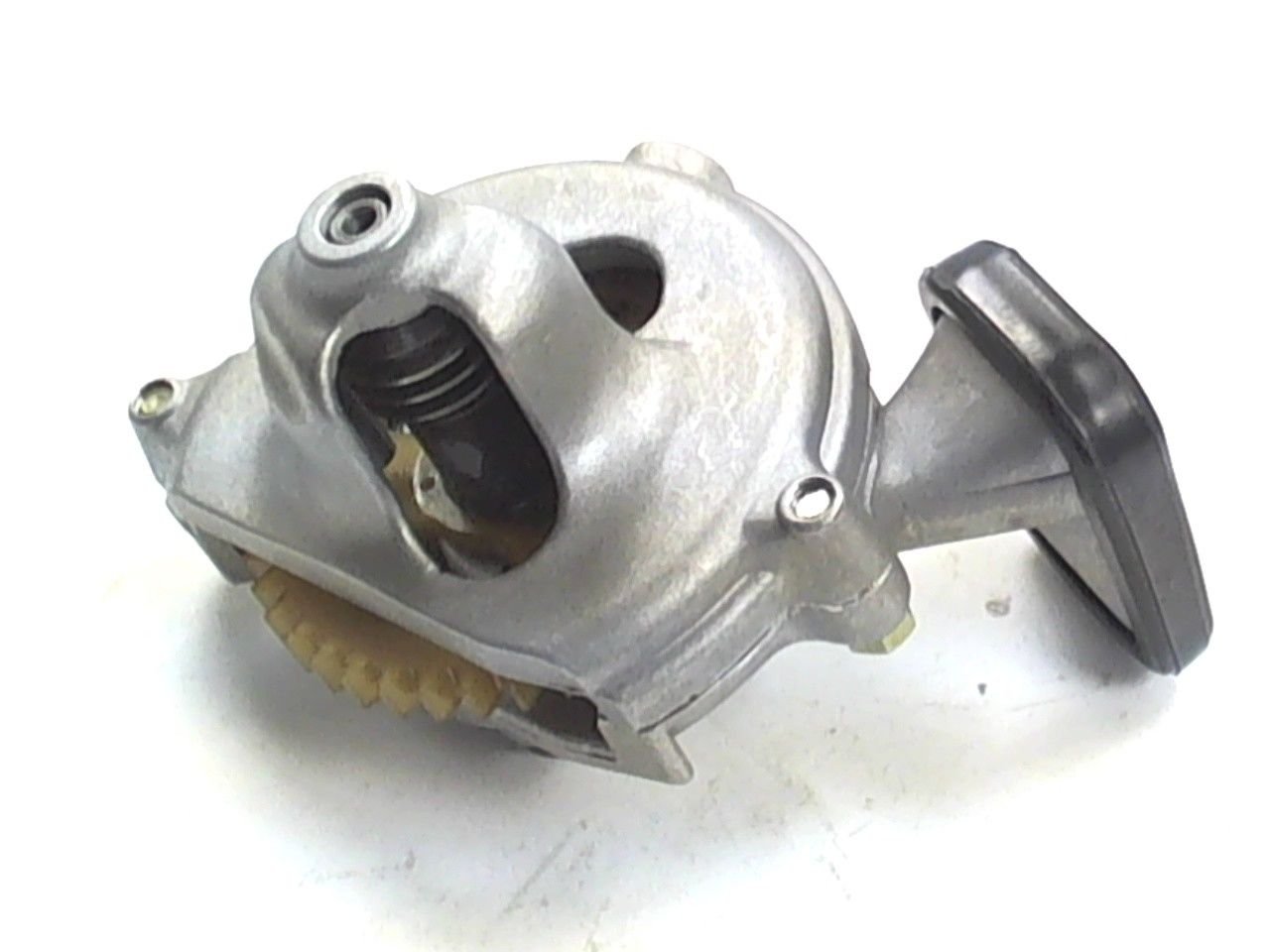 Kasea Skyhawk 250 ATV Oil Pump 250cc