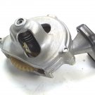 Kasea Skyhawk 250 ATV Oil Pump 250cc
