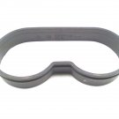 Seadoo GTX 4-Tec Wake PWC Jet Ski Gauge Support Seal Rubber Grommet RXP RXT