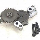 1977-1982 Yamaha XS400 Engine Oil Pump Assembly 1976-1977 XS360 XS 400