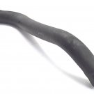 1999-2005 Yamaha XLT1200 Limited Oil Filler Neck Hose XL XLT 800 1200 Waverunner