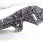 Genuine Can-Am 2011 RT Spyder Left Foot Peg Support Bracket Mint Used OEM Part