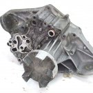 Yamaha Gear Pump Housing with Coupler FX140 Waverunner Cruiser 60E-13327-10-94