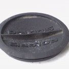 Polaris Freedom Genesis Virage PWC Front Access Rubber Grommet Plug