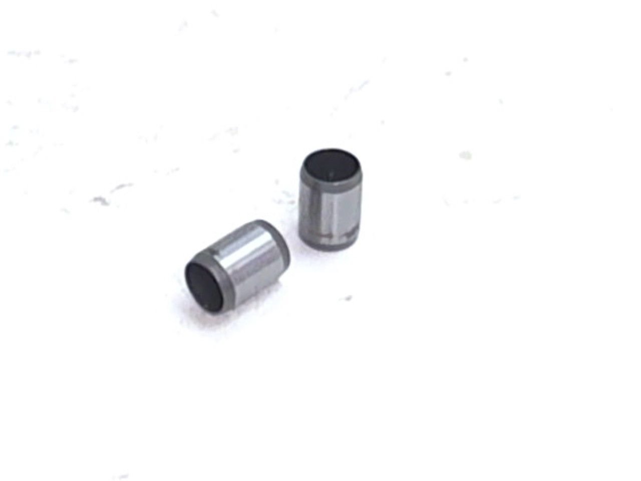 Honda Crank Case Cylinder Head Dowel Pin 1978-1980 NC50 Express NA50 Fits Many