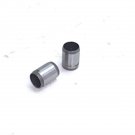 Honda Crank Case Cylinder Head Dowel Pin 1978-1980 NC50 Express NA50 Fits Many