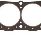 ROL HG31020 Engine Cylinder Head Gasket Ford Lincoln Mercury 5.0L 4.7L 5.8L NOS