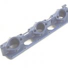 1996-1997 Polaris SL780 SLX780 SLT780 780 FUJI Engine Intake Manifold Pipe 96 97