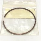 Vertex 67.50mm Piston Ring for 90-94 KTM 250 GS 90-94 250 SX 96-99 250 EXC